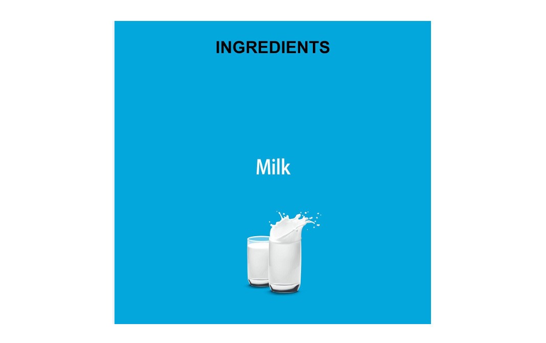 Nestle a+ Nourish Toned Milk   Tetra Pack  1 litre